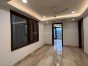 3 BHK Independent Builder Floor in Defence Colony for...