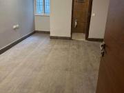 3 BHK Independent Builder Floor in Defence Colony for...