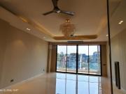 3 BHK Independent Builder Floor in Defence Colony for...