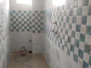 3 BHK Independent Builder Floor in Dhakuria for resale...