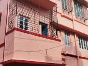 3 BHK Independent Builder Floor in Dhakuria for resale...