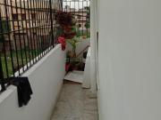 3 BHK Independent Builder Floor in Dhanaut for rent...