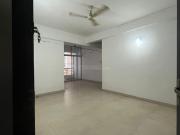3 BHK Independent Builder Floor in Dharapur for rent...