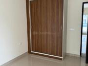 3 BHK Independent Builder Floor in Dhunela for rent...