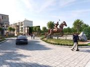 3 BHK Independent Builder Floor in Dhunela for resale...