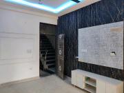 3 BHK Independent Builder Floor in DLF Ankur Vihar for...