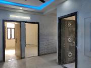 3 BHK Independent Builder Floor in DLF Ankur Vihar for...