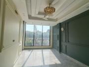 3 BHK Independent Builder Floor in DLF Phase 1 for rent...