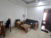 3 BHK Independent Builder Floor in DLF Phase 1 for rent...