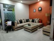 3 BHK Independent Builder Floor in DLF Phase 1 for rent...