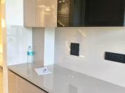 3 BHK Independent Builder Floor in DLF Phase 1 for...