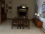 3 BHK Independent Builder Floor in DLF Phase 2 for rent...