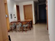 3 BHK Independent Builder Floor in DLF Phase 2 for rent...