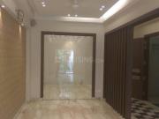 3 BHK Independent Builder Floor in DLF Phase 2 for rent...