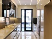 3 BHK Independent Builder Floor in DLF Phase 2 for rent...