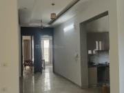3 BHK Independent Builder Floor in DLF Phase 2 for rent...