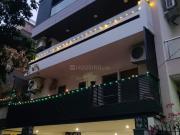 3 BHK Independent Builder Floor in DLF Phase 2 for rent...