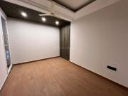 3 BHK Independent Builder Floor in DLF Phase 2 for rent...