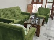 3 BHK Independent Builder Floor in DLF Phase 2 for rent...