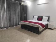 3 BHK Independent Builder Floor in DLF Phase 2 for rent...