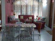 3 BHK Independent Builder Floor in DLF Phase 2 for rent...