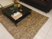 3 BHK Independent Builder Floor in DLF Phase 2 for rent...