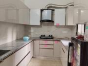 3 BHK Independent Builder Floor in DLF Phase 2 for rent...