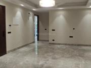 3 BHK Independent Builder Floor in DLF Phase 2 for rent...