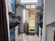 3 BHK Independent Builder Floor in DLF Phase 3 for rent...