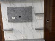 3 BHK Independent Builder Floor in DLF Phase 3 for rent...