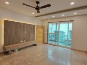 4 BHK Independent Builder Floor in DLF Phase 2 for...