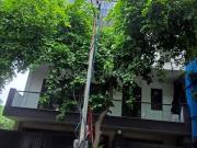 3 BHK Independent Builder Floor in DLF Phase 3 for...