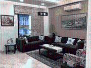 3 BHK Independent Builder Floor in DLF Phase 4 for rent...