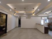 3 BHK Independent Builder Floor in DLF Phase 4 for rent...
