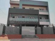 3 BHK Independent Builder Floor in Dubagga for rent...