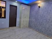 3 BHK Independent Builder Floor in Duhai for resale...