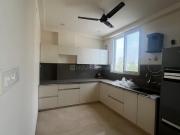 3 BHK Independent Builder Floor in Durgapura for rent...