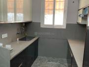 3 BHK Independent Builder Floor in Dwarka Mor for rent...