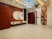 3 BHK Independent Builder Floor in Dwarka Mor for rent...