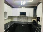 3 BHK Independent Builder Floor in Dwarka Mor for rent...