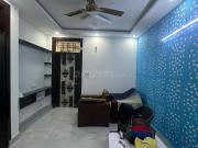 3 BHK Independent Builder Floor in Dwarka Mor for rent...