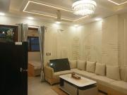 3 BHK Independent Builder Floor in Dwarka Mor for rent...
