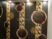 3 BHK Independent Builder Floor in Dwarka Mor for rent...