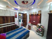 3 BHK Independent Builder Floor in Dwarka Mor for rent...