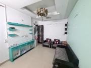 3 BHK Independent Builder Floor in Dwarka Mor for rent...