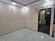 3 BHK Independent Builder Floor in Dwarka Mor for rent...