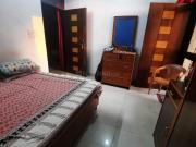 3 BHK Independent Builder Floor in Dwarka Mor for resale...