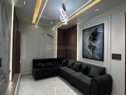 3 BHK Independent Builder Floor in Dwarka Mor for resale...