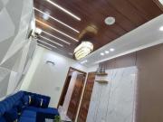 3 BHK Independent Builder Floor in Dwarka Mor for resale...