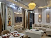 4 BHK Apartment in Nawada for resale New Delhi. The...